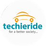TechieRide